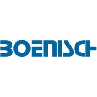 Boenisch Business Services GmbH